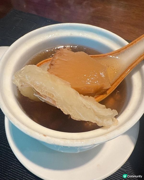 深圳食好西😋 餐廳推介