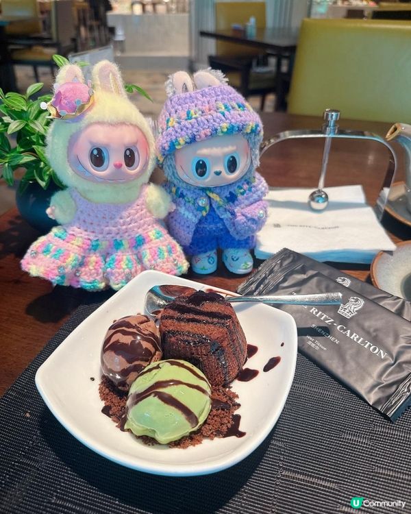 深圳食好西😋 餐廳推介