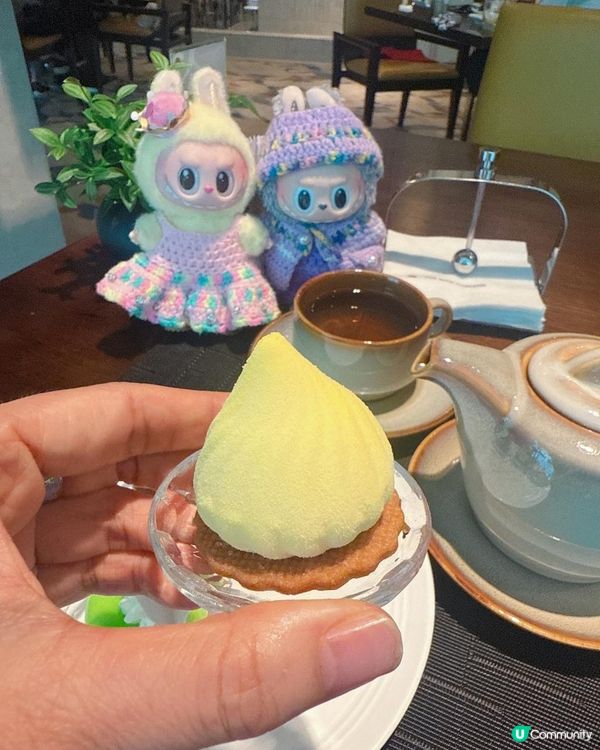 深圳食好西😋 餐廳推介