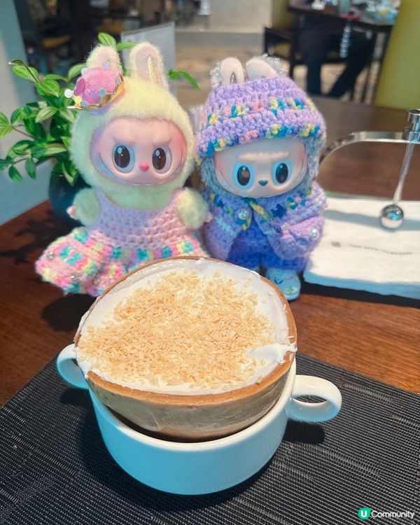 深圳食好西😋 餐廳推介