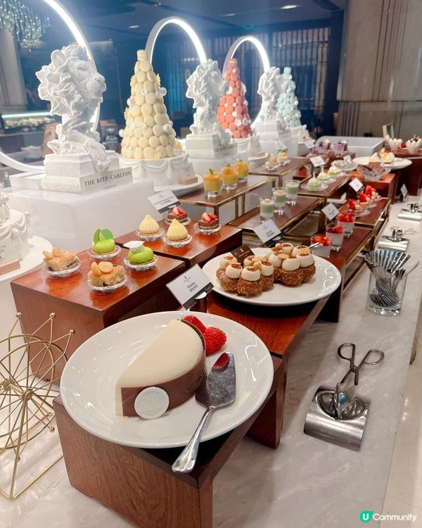 深圳食好西😋 餐廳推介