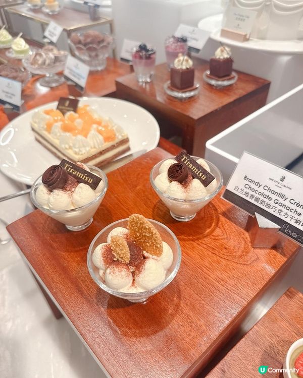 深圳食好西😋 餐廳推介