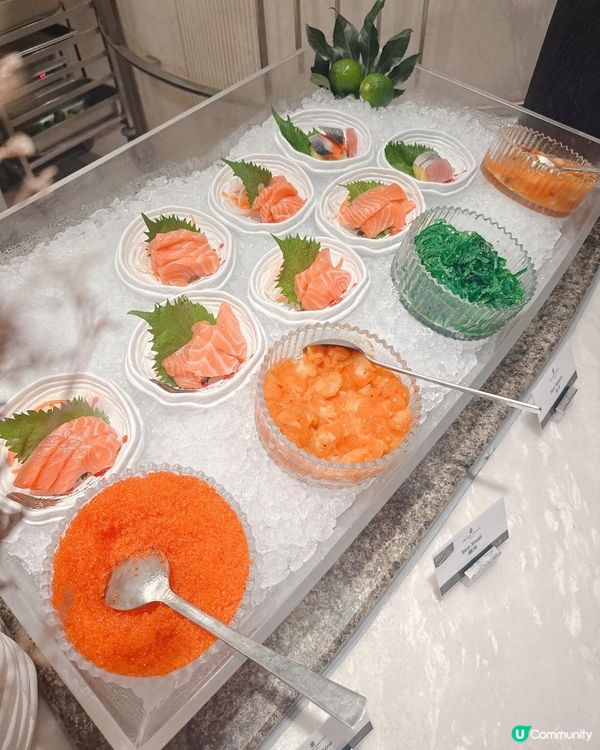 深圳食好西😋 餐廳推介