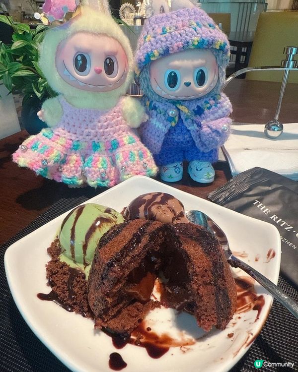 深圳食好西😋 餐廳推介