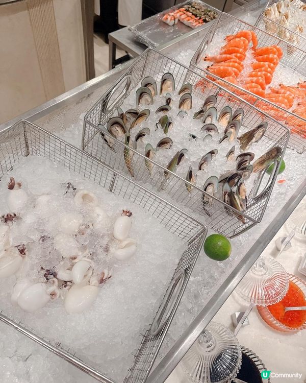 深圳食好西😋 餐廳推介