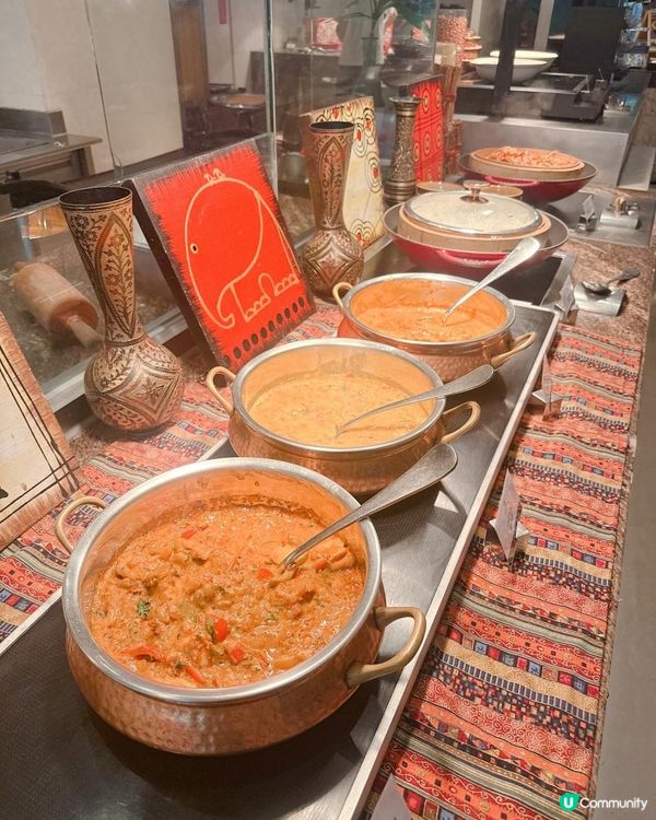 深圳食好西😋 餐廳推介