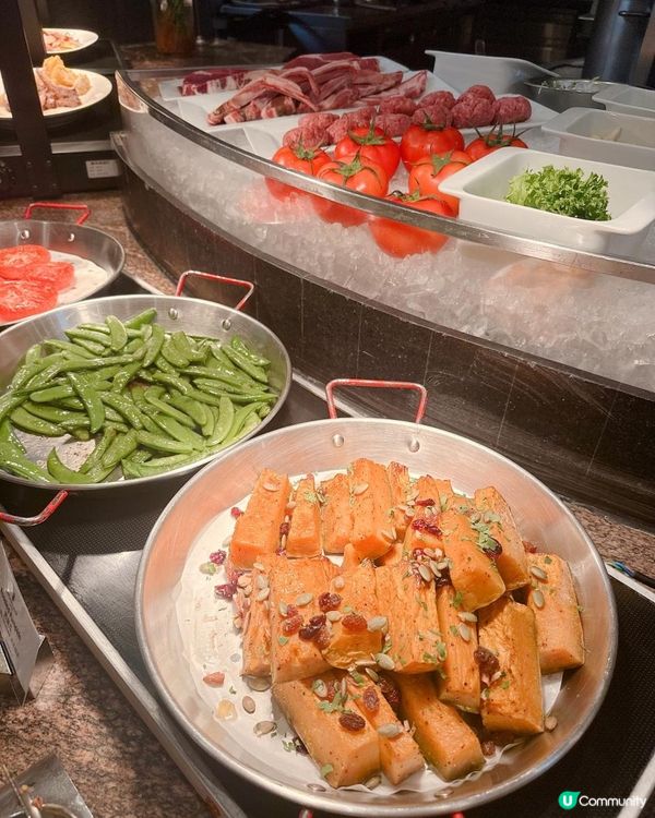 深圳食好西😋 餐廳推介