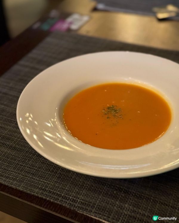 【灣仔飄香:The Prime House 晚市套餐】🥩🍷