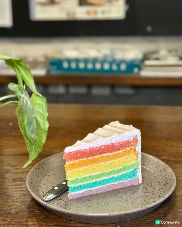 灣仔🇭🇰咖啡與電車