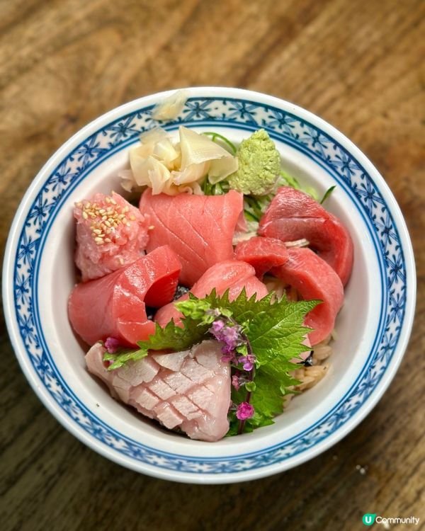 西營盤·九鬼居酒屋