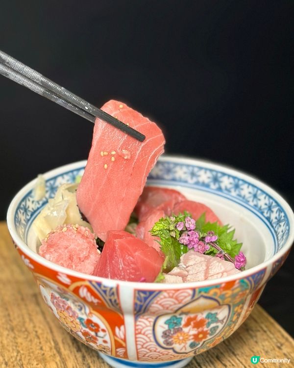 西營盤·九鬼居酒屋