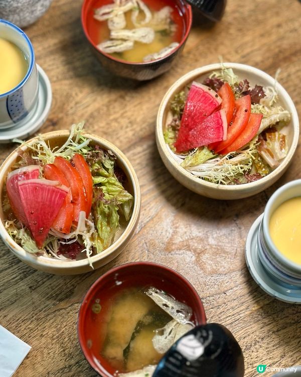 西營盤·九鬼居酒屋