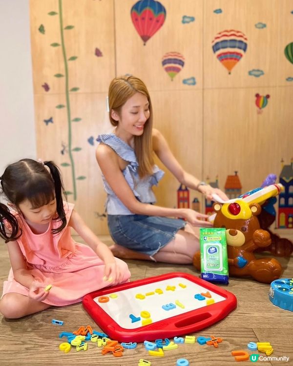 ⭐️ 維達多功能濕紙巾 ｜桌面 ·玩具·門把·一巾搞定