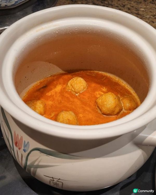 《環迴深圳》深圳難得清真自助餐 @ 香咖啡 ( 羅湖香格里拉 )