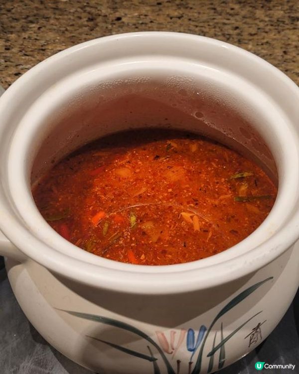 《環迴深圳》深圳難得清真自助餐 @ 香咖啡 ( 羅湖香格里拉 )