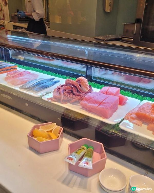 《環迴深圳》深圳難得清真自助餐 @ 香咖啡 ( 羅湖香格里拉 )