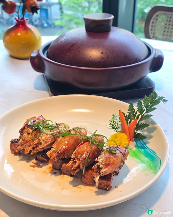 深圳新店人均¥50-60元✨️港幣與人民幣1:1匯率