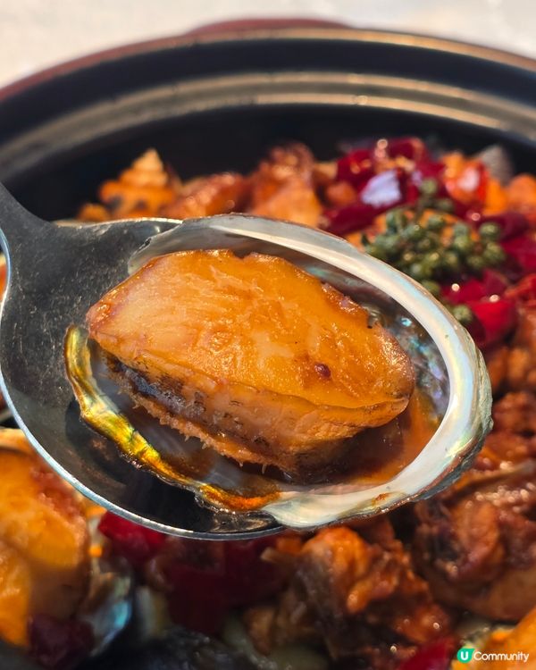 深圳新店人均¥50-60元✨️港幣與人民幣1:1匯率