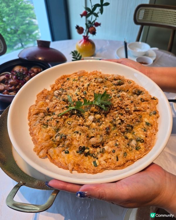 深圳新店人均¥50-60元✨️港幣與人民幣1:1匯率