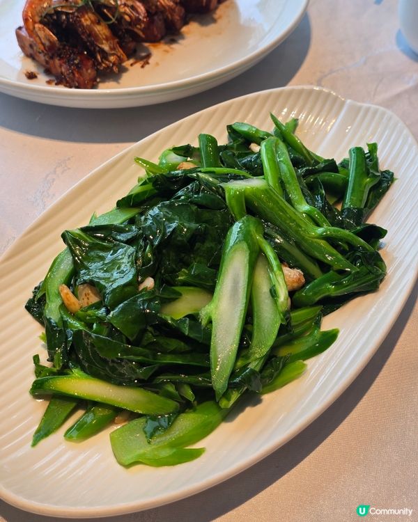 深圳新店人均¥50-60元✨️港幣與人民幣1:1匯率