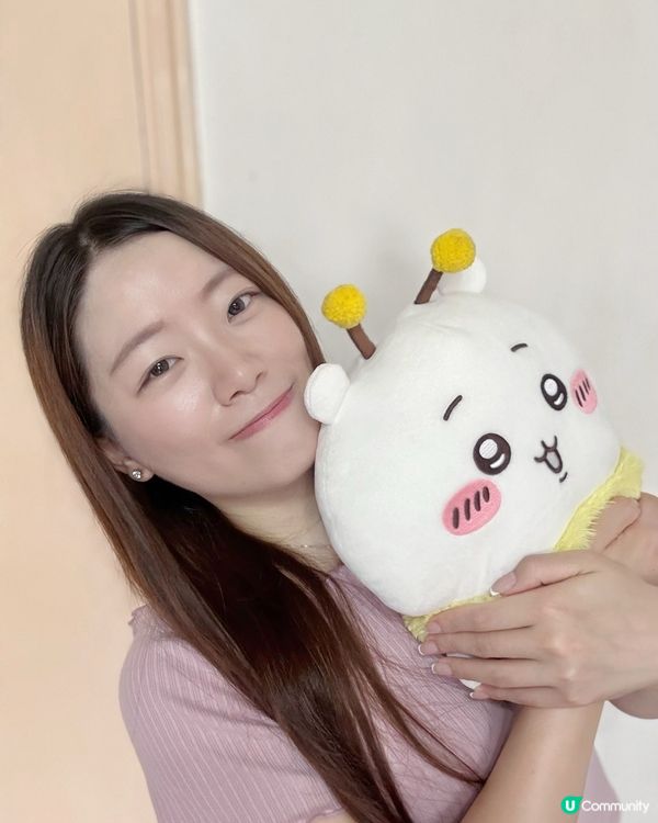 優雅法式靚gel甲💅🥰