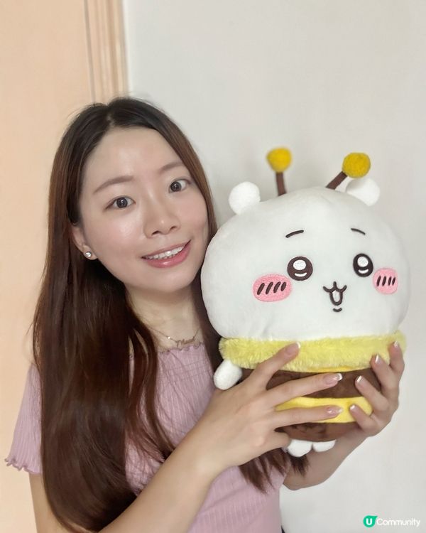 優雅法式靚gel甲💅🥰