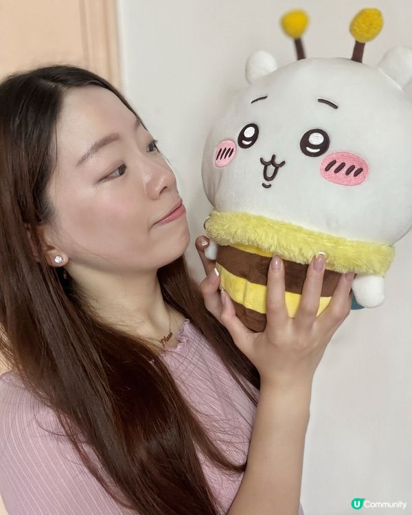 優雅法式靚gel甲💅🥰