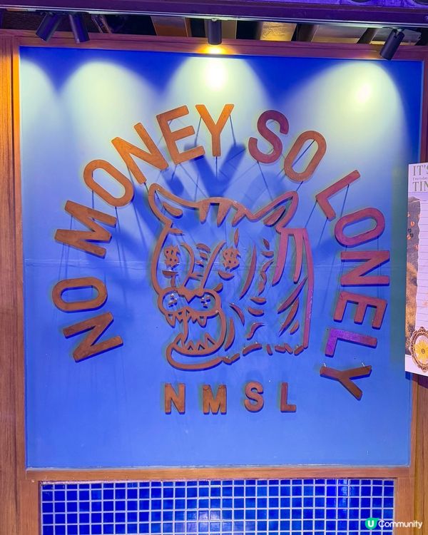 🌿高CP值創意西餐 $588晚市二人套餐