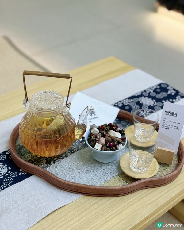 💢低頭族救星💢