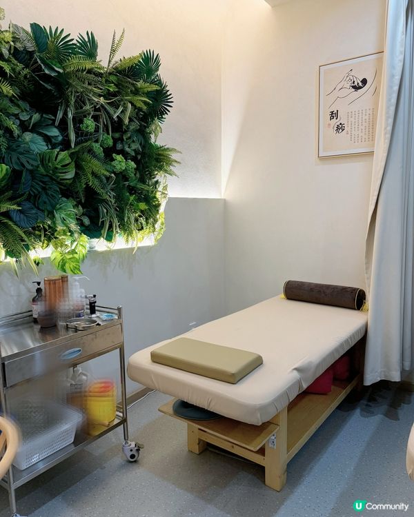 💢低頭族救星💢