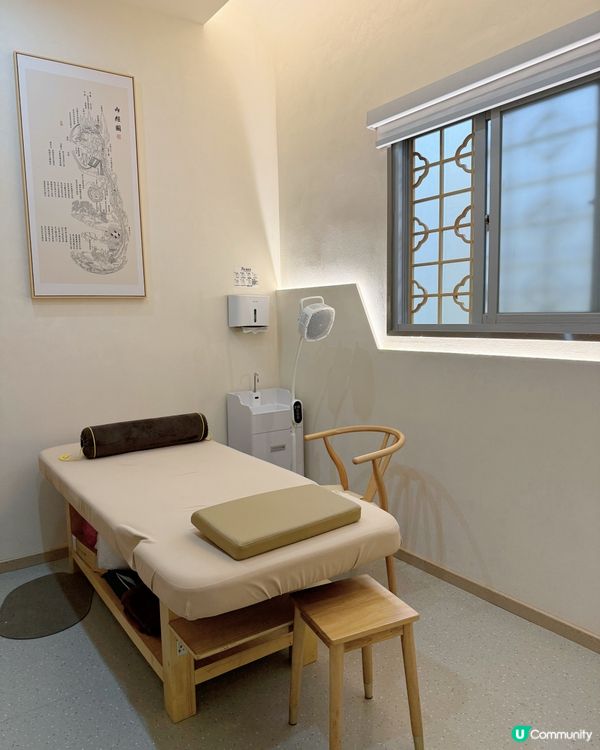 💢低頭族救星💢