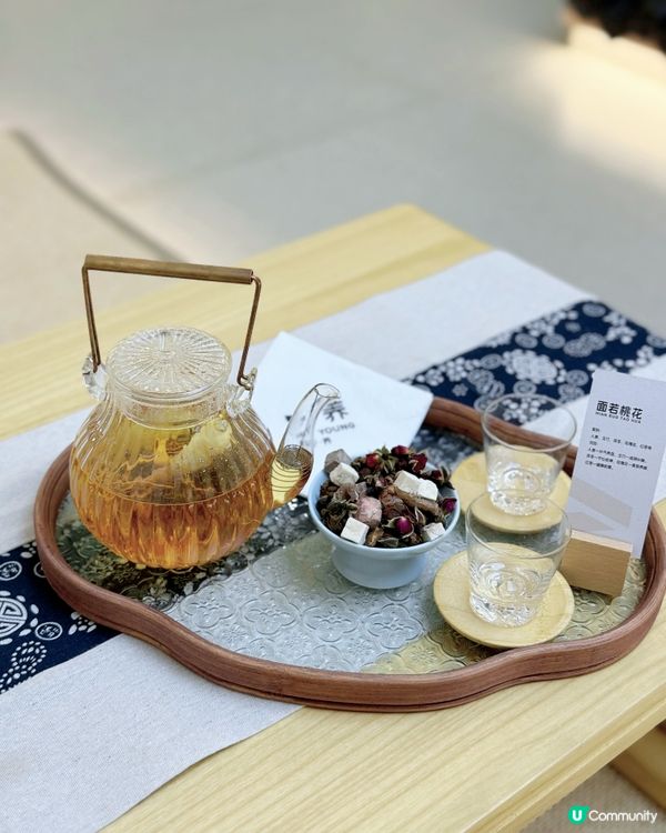 💢低頭族救星💢