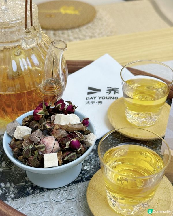 💢低頭族救星💢