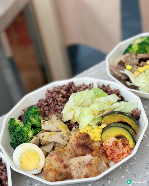 💢低頭族救星💢