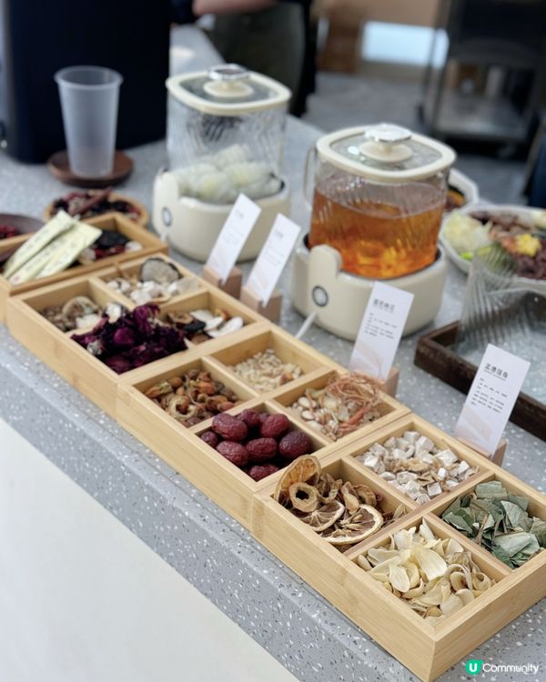 💢低頭族救星💢