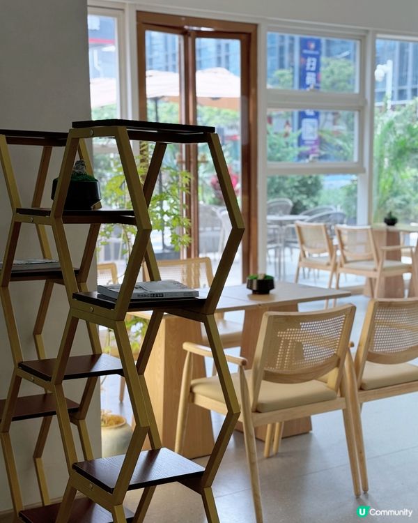 💢低頭族救星💢