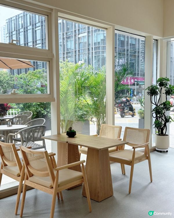 💢低頭族救星💢