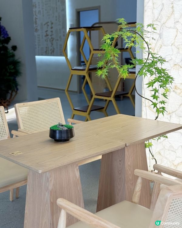 💢低頭族救星💢