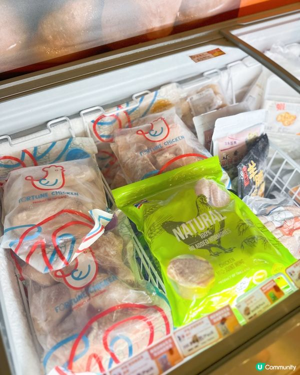 大埔振興肉丸 60年老字號 🍲