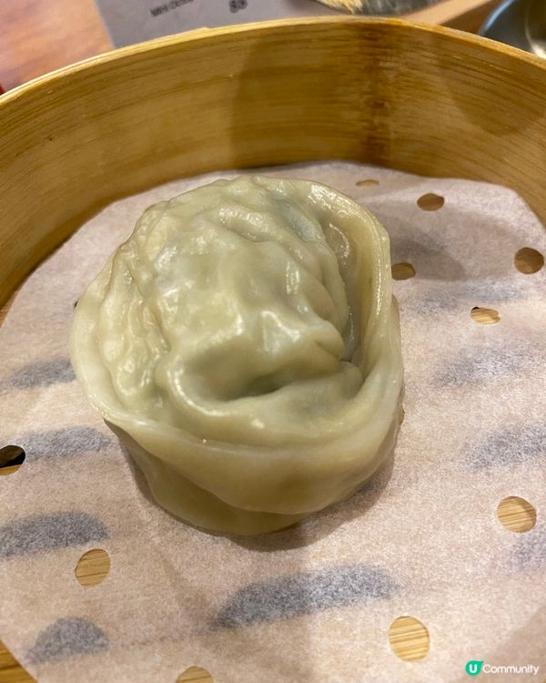 食完呢間韓國嘢，真係無野好講🤤