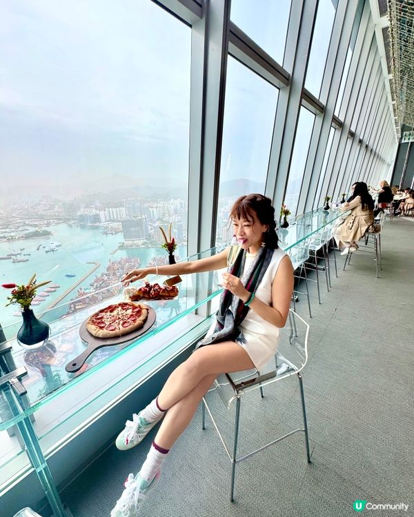 最美風景打卡熱點 ｜生日優惠攻略