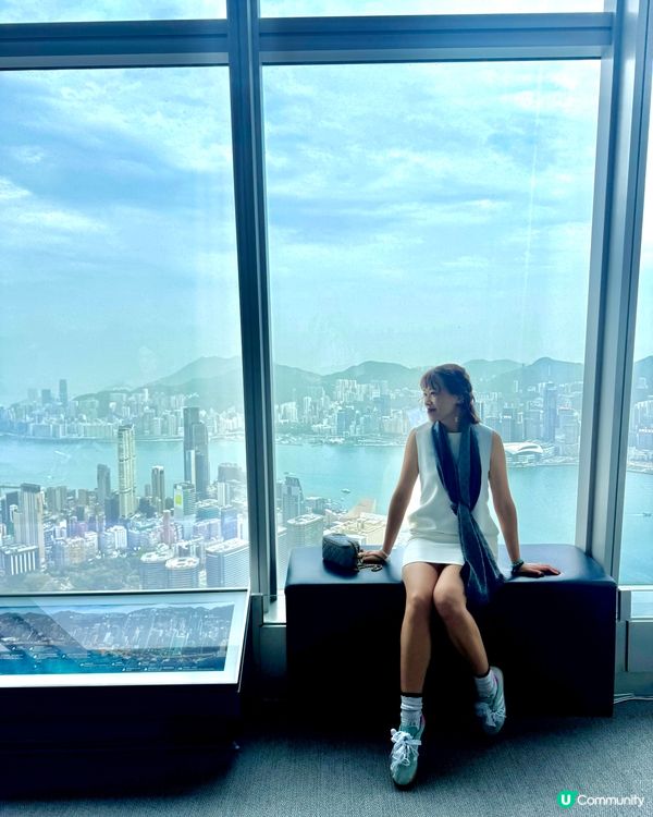 最美風景打卡熱點 ｜生日優惠攻略