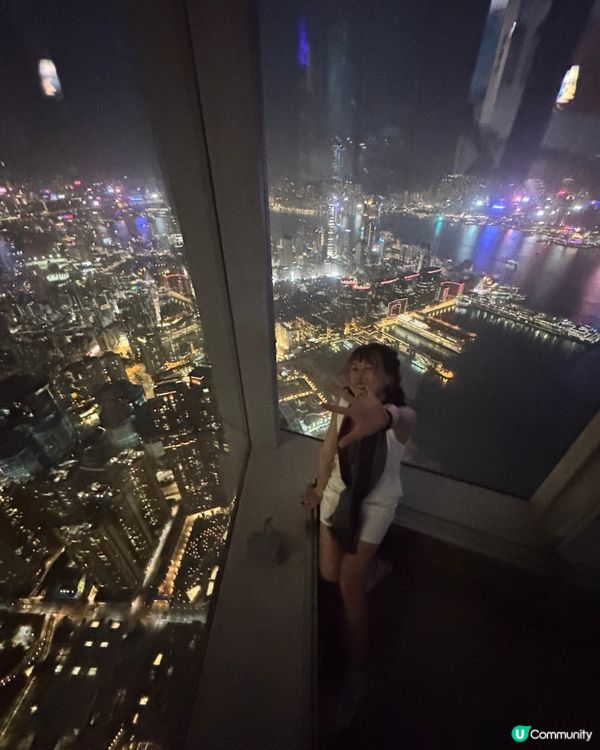 最美風景打卡熱點 ｜生日優惠攻略