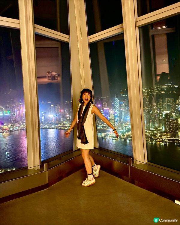 最美風景打卡熱點 ｜生日優惠攻略