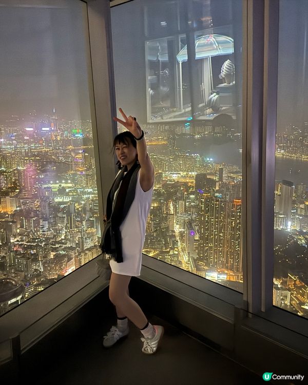 最美風景打卡熱點 ｜生日優惠攻略