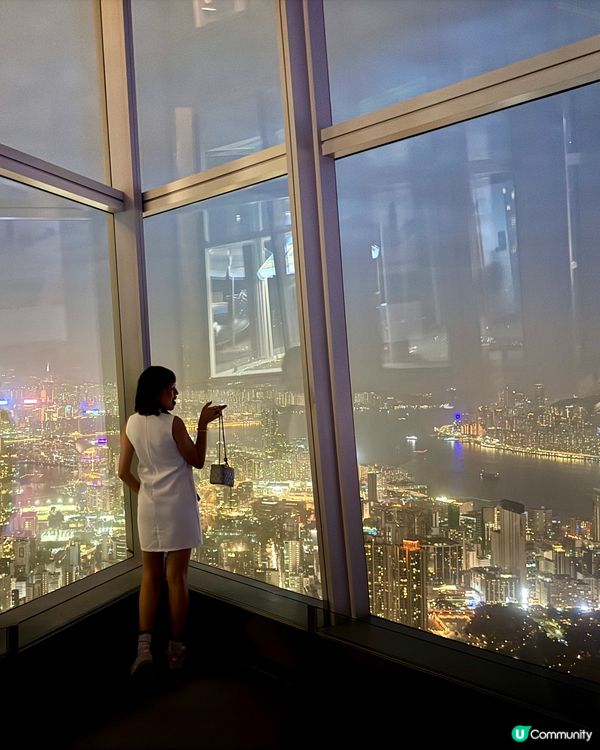 最美風景打卡熱點 ｜生日優惠攻略