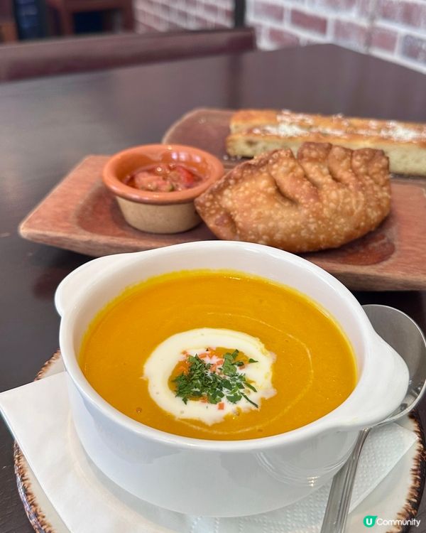 阿根廷扒房午餐之選🇦🇷🍴