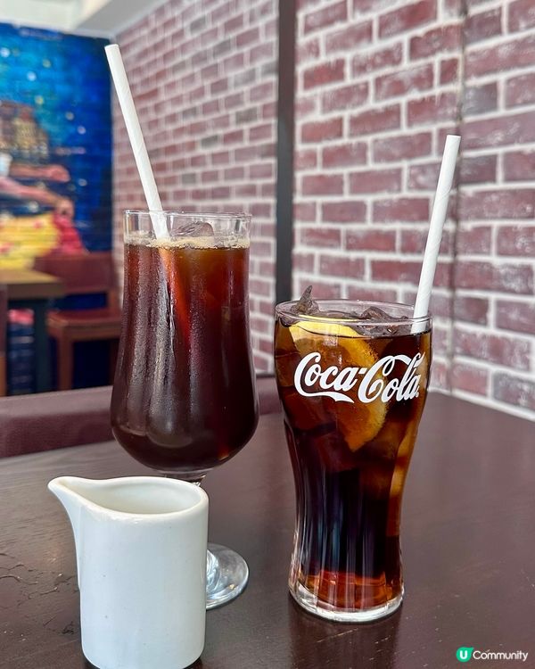 阿根廷扒房午餐之選🇦🇷🍴