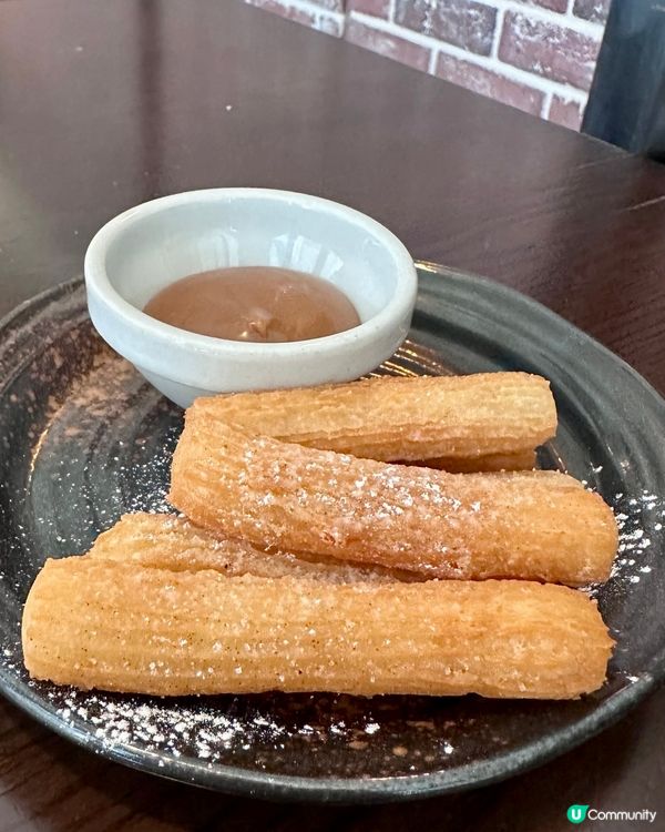 阿根廷扒房午餐之選🇦🇷🍴