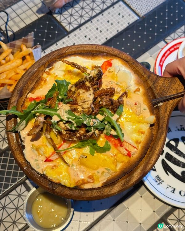 銅鑼灣寵物友善餐廳🐶  食飯帶埋毛孩🥰